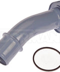 Dayton Parts 902-1010 Engine Coolant Thermostat Housing