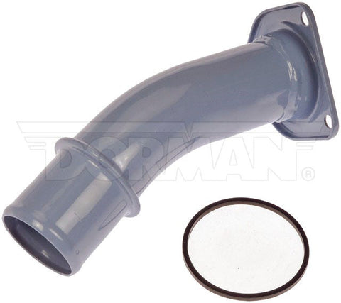 Dayton Parts 902-1010 Engine Coolant Thermostat Housing