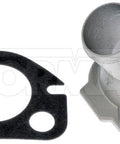 Dayton Parts 902-1019 Engine Coolant Thermostat Housing