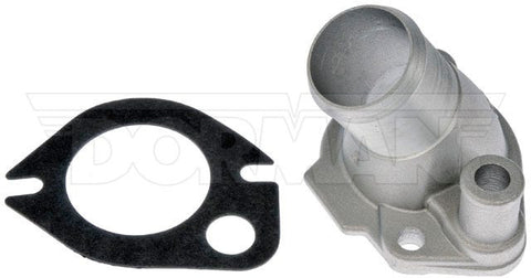 Dayton Parts 902-1019 Engine Coolant Thermostat Housing
