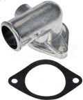 Dayton Parts 902-1024 Engine Coolant Thermostat Housing