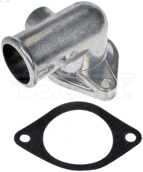 Dayton Parts 902-1024 Engine Coolant Thermostat Housing