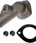 Dayton Parts 902-1030 Engine Coolant Thermostat Housing