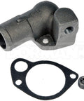 Dayton Parts 902-1032 Engine Coolant Water Outlet