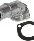 Dayton Parts 902-1044 Engine Coolant Thermostat Housing