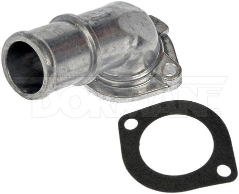 Dayton Parts 902-1044 Engine Coolant Thermostat Housing