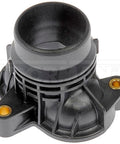 Dayton Parts 902-1074 Engine Coolant Thermostat Housing