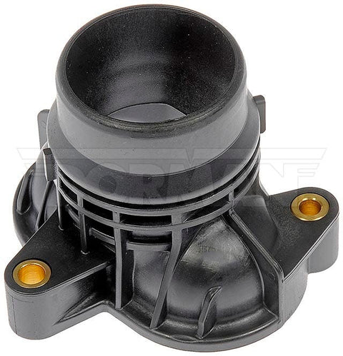 Dayton Parts 902-1074 Engine Coolant Thermostat Housing