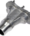 Dayton Parts 902-1107 Engine Coolant Thermostat Housing