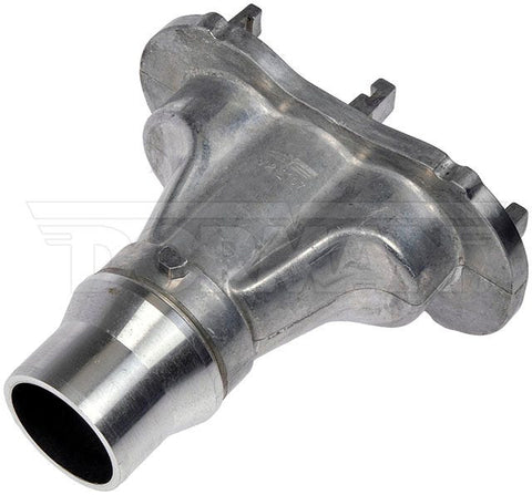 Dayton Parts 902-1107 Engine Coolant Thermostat Housing