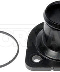 Dayton Parts 902-1108 Engine Coolant Water Outlet