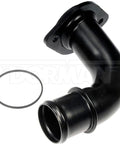 Dayton Parts 902-1110 Engine Coolant Water Outlet