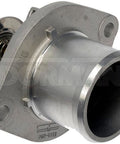 Dayton Parts 902-1111 Integrated Thermostat Housing Assembly