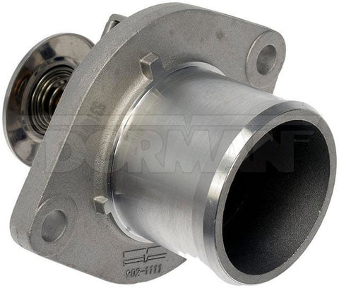 Dayton Parts 902-1111 Integrated Thermostat Housing Assembly