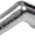 Dayton Parts 902-1120 Engine Coolant Thermostat Housing
