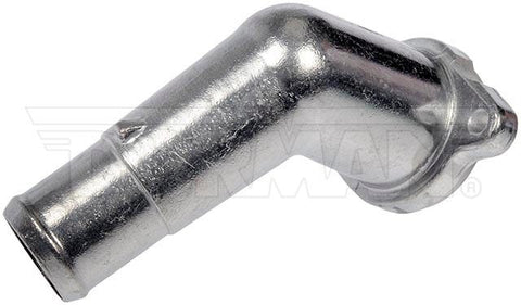 Dayton Parts 902-1120 Engine Coolant Thermostat Housing