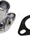 Dayton Parts 902-2003 Engine Coolant Thermostat Housing