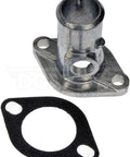 Dayton Parts 902-2006 Engine Coolant Thermostat Housing