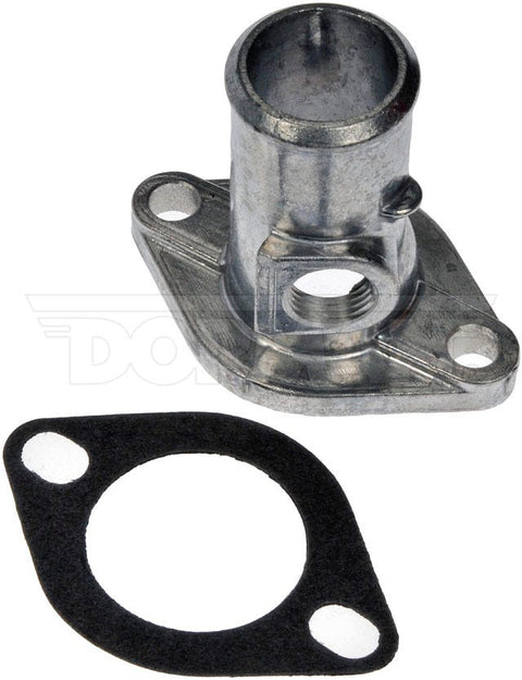 Dayton Parts 902-2006 Engine Coolant Thermostat Housing