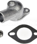 Dayton Parts 902-2018 Engine Coolant Thermostat Housing