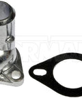 Dayton Parts 902-2028 Engine Coolant Thermostat Housing