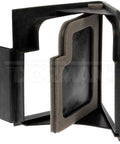 Dayton Parts 902-203 Blend Door Repair Kit