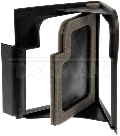 Dayton Parts 902-203 Blend Door Repair Kit