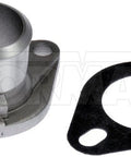 Dayton Parts 902-2031 Engine Coolant Thermostat Housing