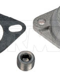 Dayton Parts 902-2034 Engine Coolant Thermostat Housing