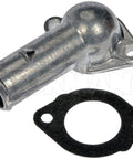 Dayton Parts 902-2038 Engine Coolant Thermostat Housing