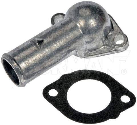 Dayton Parts 902-2038 Engine Coolant Thermostat Housing