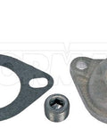 Dayton Parts 902-2046 Engine Coolant Thermostat Housing