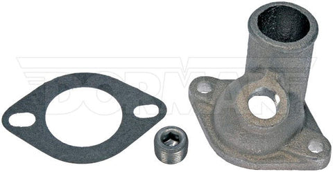 Dayton Parts 902-2046 Engine Coolant Thermostat Housing