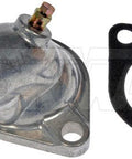 Dayton Parts 902-2050 Engine Coolant Thermostat Housing