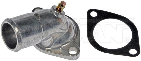 Dayton Parts 902-2050 Engine Coolant Thermostat Housing