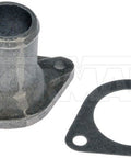 Dayton Parts 902-2052 Engine Coolant Thermostat Housing