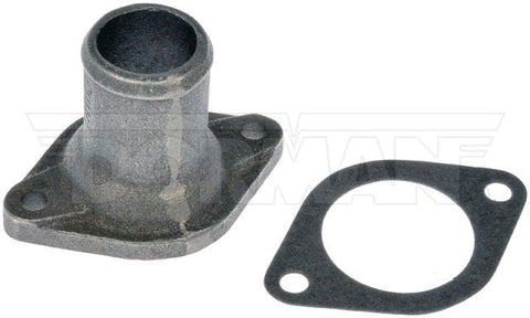 Dayton Parts 902-2052 Engine Coolant Thermostat Housing