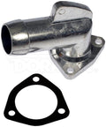 Dayton Parts 902-2060 Engine Coolant Thermostat Housing
