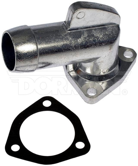 Dayton Parts 902-2060 Engine Coolant Thermostat Housing