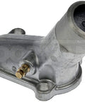 Dayton Parts 902-2063 Engine Coolant Thermostat Housing