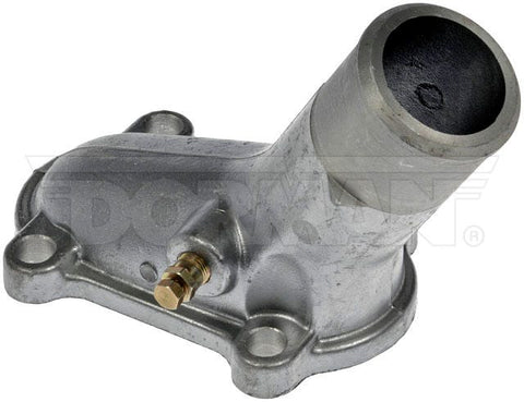 Dayton Parts 902-2063 Engine Coolant Thermostat Housing
