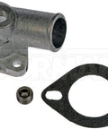 Dayton Parts 902-2064 Engine Coolant Thermostat Housing