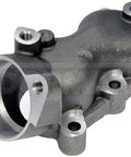 Dayton Parts 902-2068 Engine Coolant Thermostat Housing