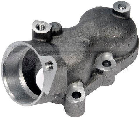 Dayton Parts 902-2068 Engine Coolant Thermostat Housing