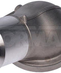 Dayton Parts 902-2081 Engine Coolant Thermostat Housing