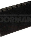 Dayton Parts 902-225 Blend Door Repair Kit