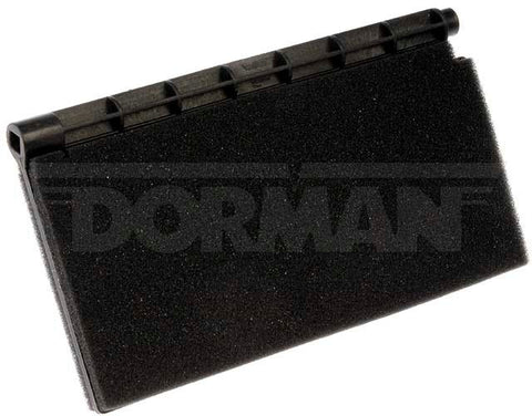 Dayton Parts 902-225 Blend Door Repair Kit
