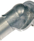 Dayton Parts 902-2700 Thermostat Housing With Thermostat