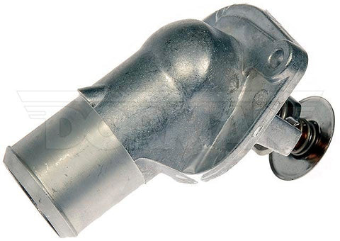 Dayton Parts 902-2700 Thermostat Housing With Thermostat