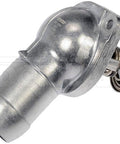 Dayton Parts 902-2836 Integrated Thermostat Housing Assembly
